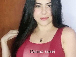 Danna_susej