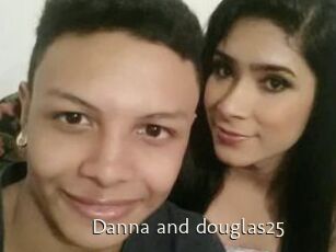 Danna_and_douglas25