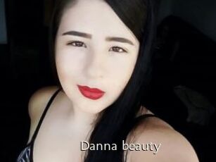 Danna_beauty