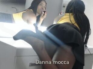Danna_mocca