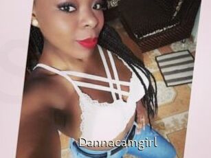 Dannacamgirl