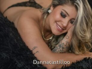 Dannacastilloo