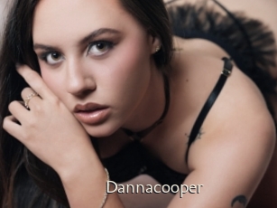 Dannacooper