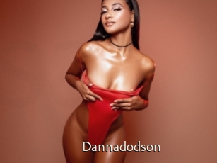 Dannadodson