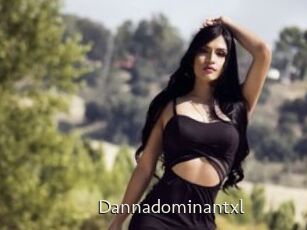 Dannadominantxl