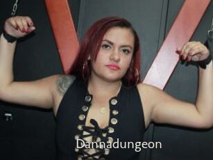 Dannadungeon