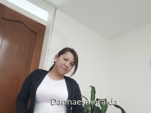 Dannaesmeralda