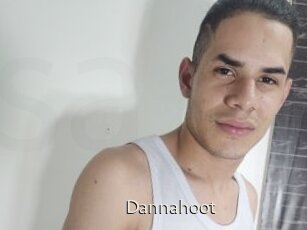 Dannahoot