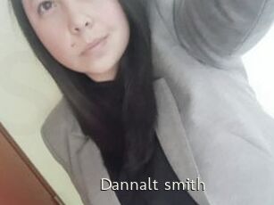 Dannalt_smith