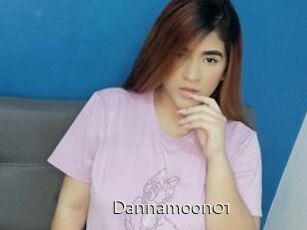 Dannamoon01