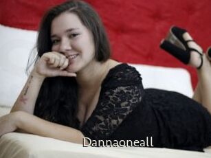 Dannaoneall