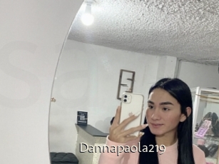 Dannapaola219