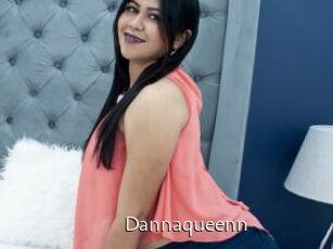 Dannaqueenn