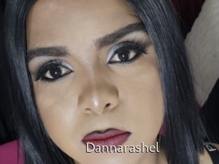 Dannarashel