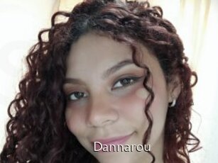 Dannarou