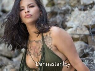 Dannastanley