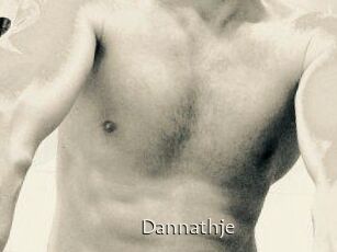 Dannathje
