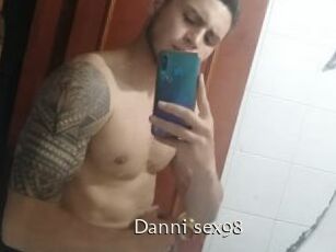 Danni_sex98