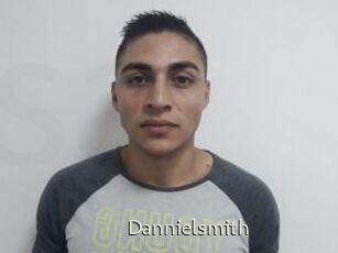 Dannielsmith