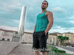 Dannlive