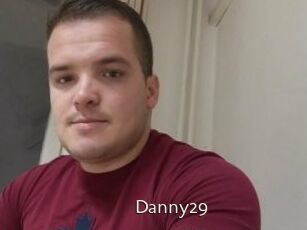 Danny29