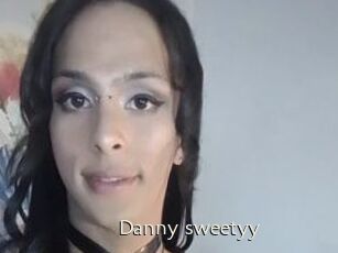 Danny_sweetyy