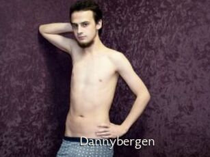 Dannybergen