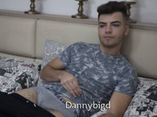 Dannybigd