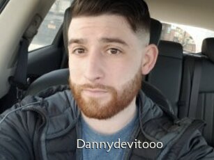 dannydevitooo Sexe Annuaire