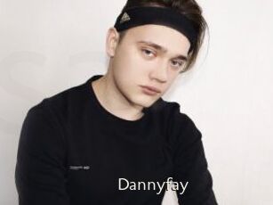 Dannyfay