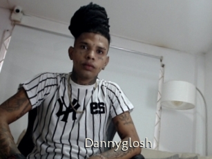 Dannyglosh