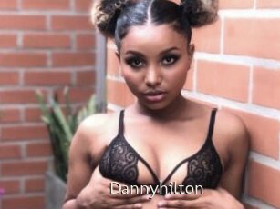 Dannyhilton