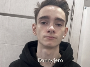 Dannyjero