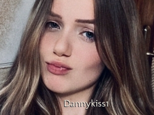 Dannykiss1