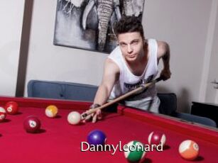 Dannyleonard
