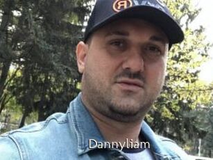 Dannyliam