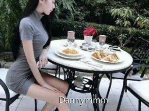 Dannymmm