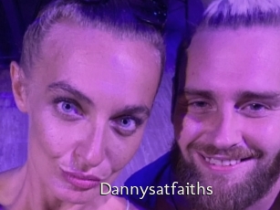 Dannysatfaiths