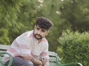 Danpal