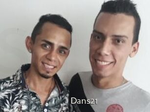 Dans21