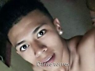 Dante_torres