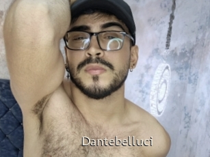 Dantebelluci