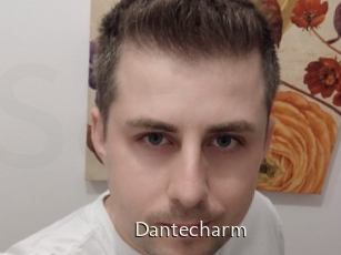 Dantecharm