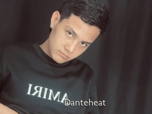 Danteheat