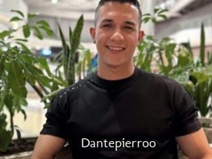 Dantepierroo