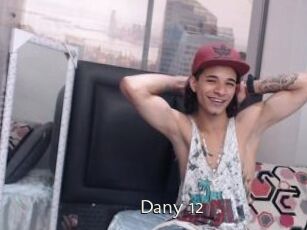 Dany_12