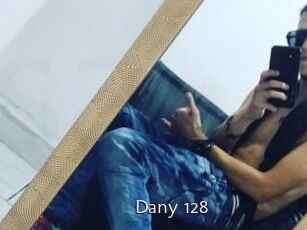 Dany_128