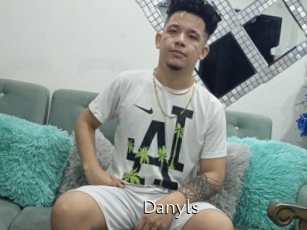 Danyls