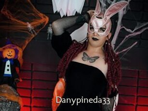Danypineda33