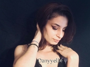 Danyyelle
